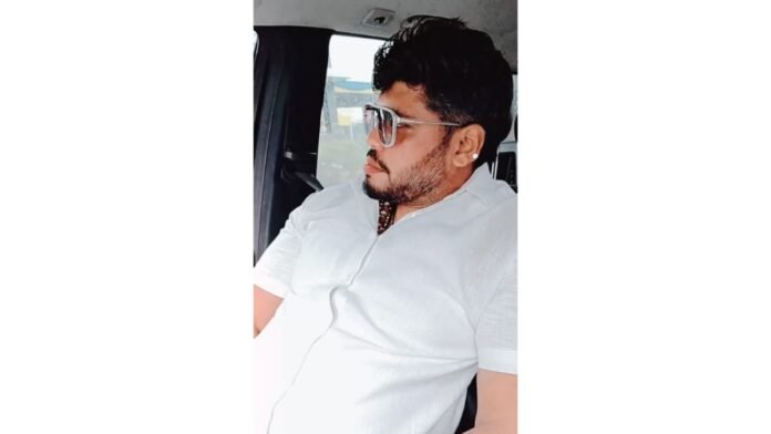 Liquid King - Aryan (Anna) Group